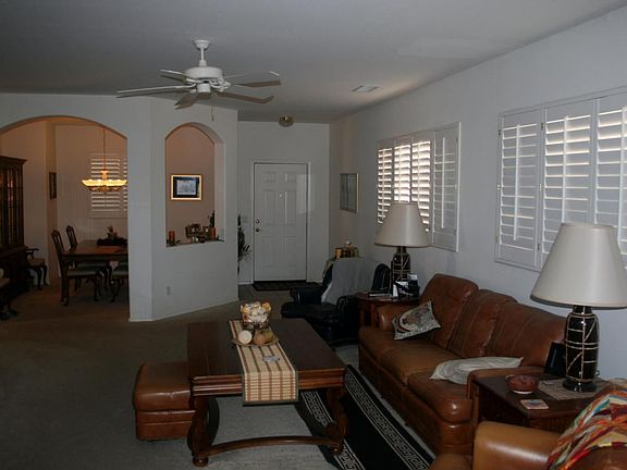 3rd image of 17013 W Halifax Ln