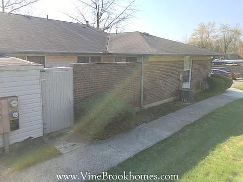 4th image of 5620 Troy Villa Blvd