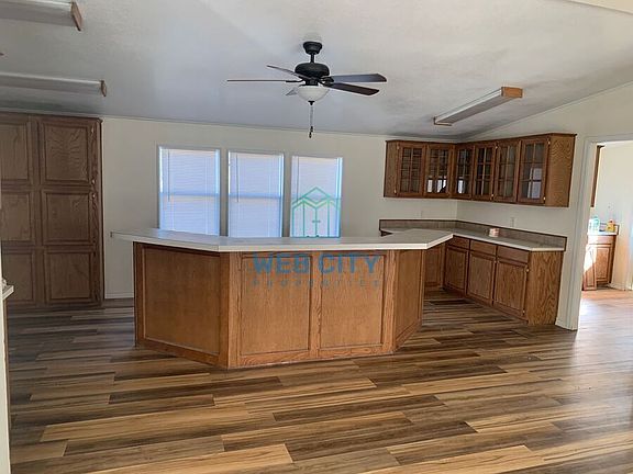 2nd image of 7831 County Road 41514