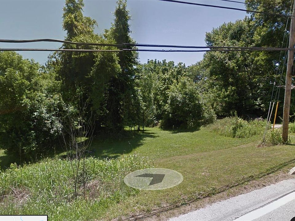 2nd image of 16914 Wild Horse Creek Rd