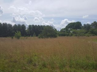 350 Transport Dr, Cookeville, TN 38506