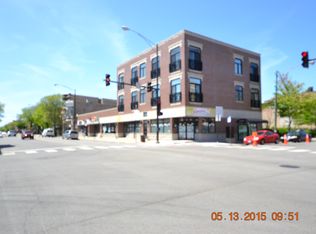 600 W 31, Chicago, IL 60616