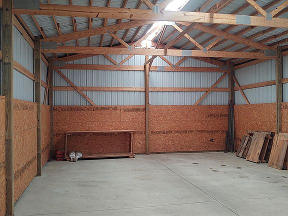 3rd image of 3708 Grand Pines Dr