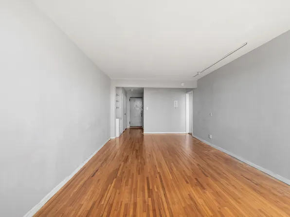 2155 82nd Street 6N image 2 of 6