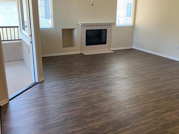 5th image of 12357 Creekview Dr Unit 82