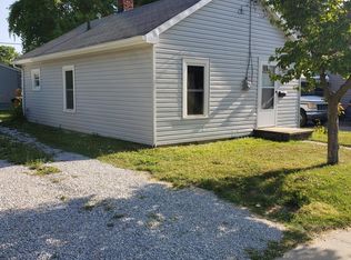 432 King St, Fairport Harbor, OH 44077
