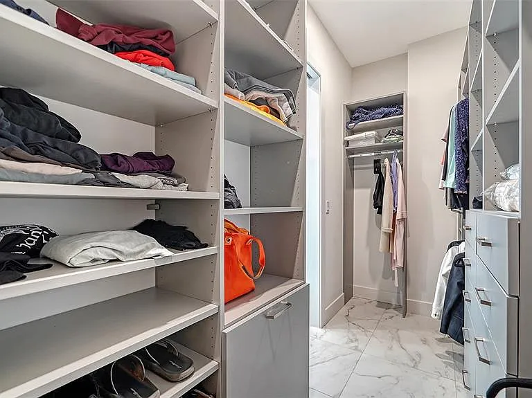 33 S Palm Ave #804 — Photo 31