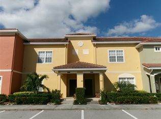 8969 Majesty Palm Rd, Kissimmee, FL 34747