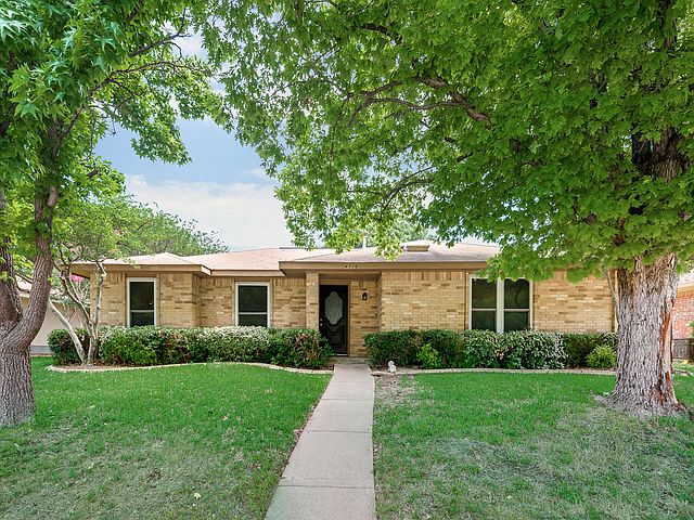 1st image of 4714 Duck Creek Dr