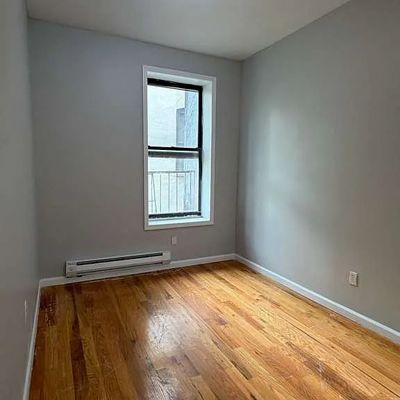 136 Rockaway Pkwy #1 — Photo 2