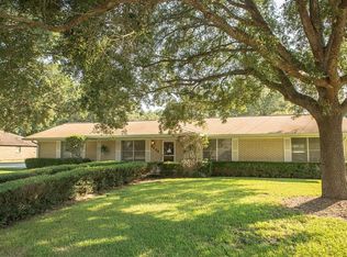 9204 Union St, Needville, TX 77461