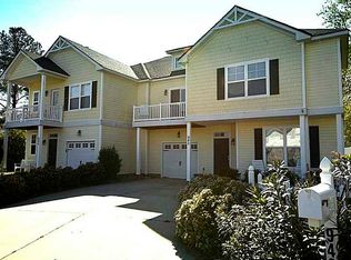 946 12th St, Virginia Beach, VA 23451
