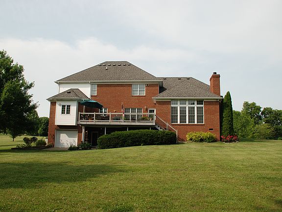 4th image of 231 Creekwood Way