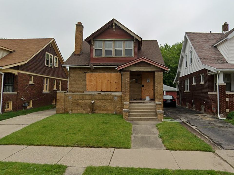1st image of 12565 Rosemary St