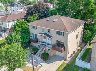 472 Central Blvd #B, Fort Lee, NJ 07024