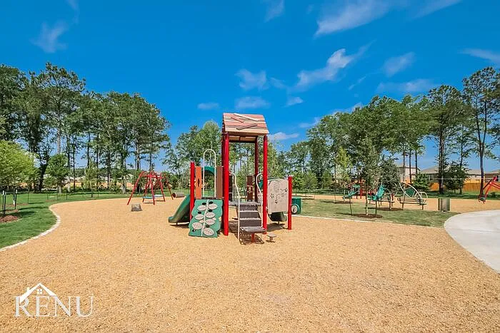 10462 Red Cardinal Dr — Photo 21