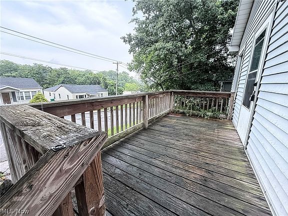 2nd image of 2708 Broad St