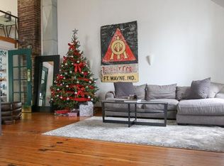 303 Ridgewood Ave #1/2, Minneapolis, MN 55403