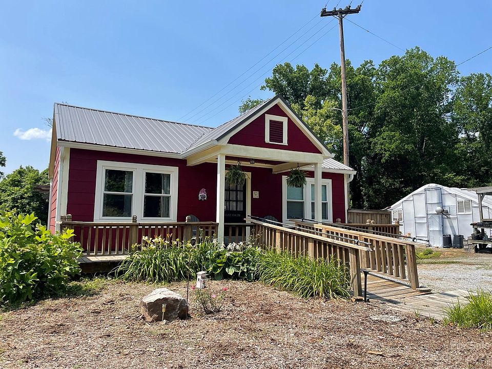 905 Carbon City Rd, NC 28655 MLS 3926389 Zillow