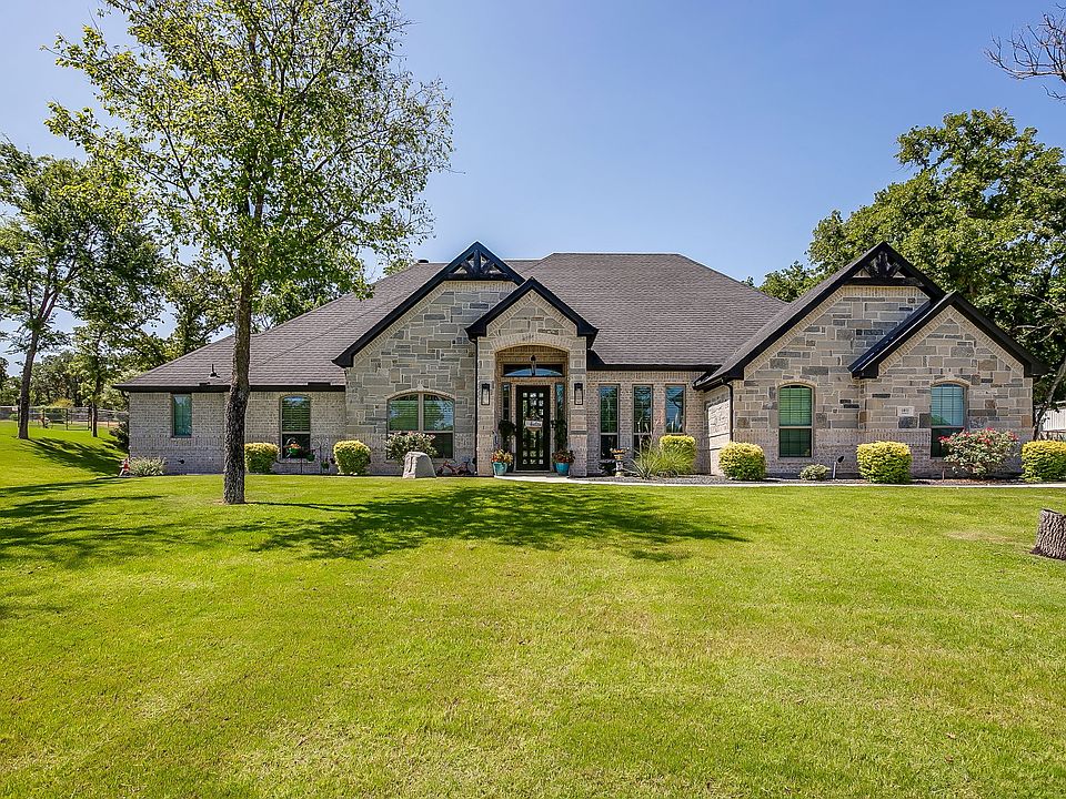 1st image of 1011 Glenoaks Dr