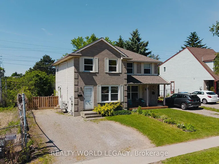 283 Cole Rd — Photo 37