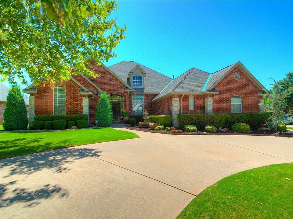 1st image of 12516 Bree Ln