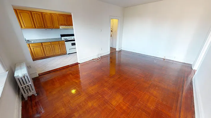 Rented by Metro Garden Realty NYC | media 66