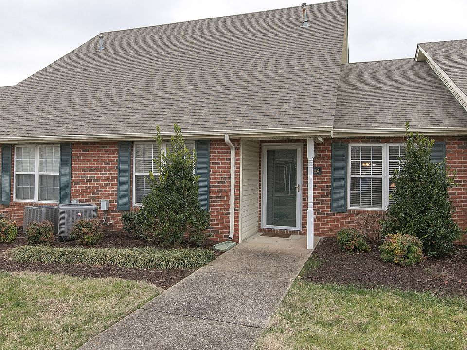 1st image of 835 E Northfield Blvd