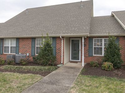 835 E Northfield Blvd, Murfreesboro, TN, 37130