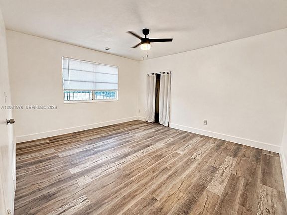 3rd image of 6950 NW 8th Ave APT 5