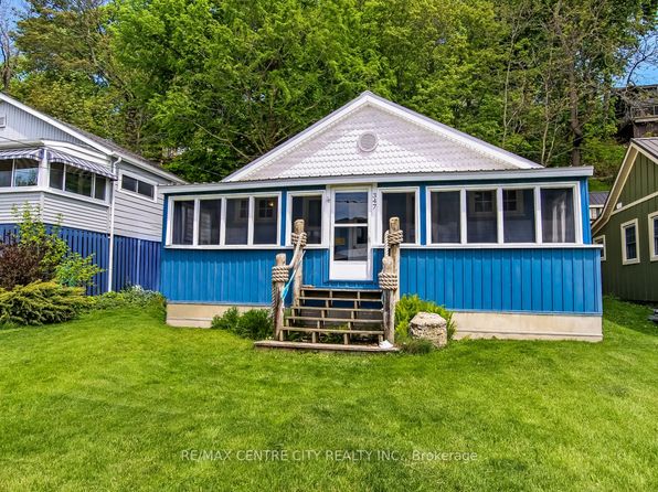 347 1st St, Central Elgin, ON N5L 1E3