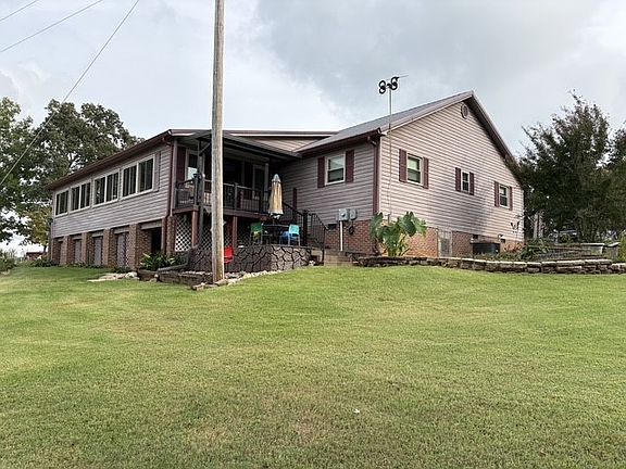 5th image of 68 Felker Cir