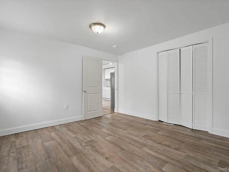2 Benview Rd — Photo 16