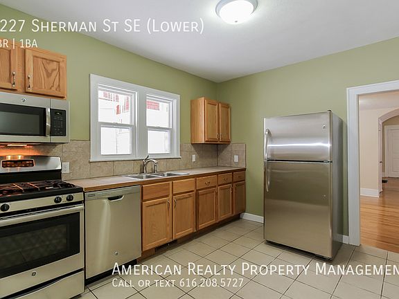 2nd image of 1227 Sherman St SE