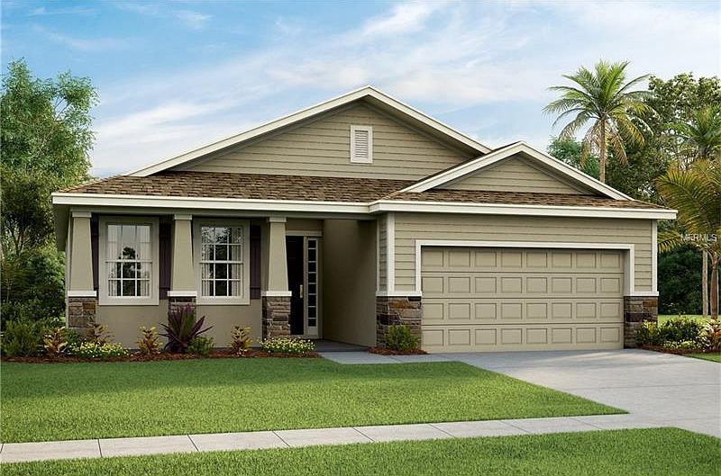 1st image of 6376 Mighty Eagle Way