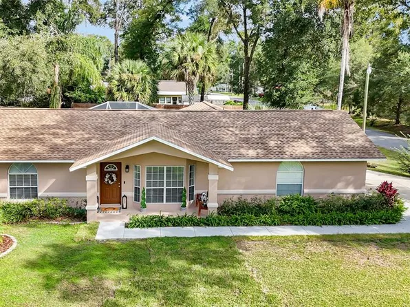 3175 NE 31st Ave, Ocala, FL 34479