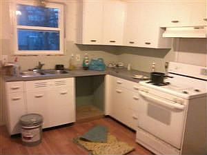 1st image of 1818 Reyburn Rd