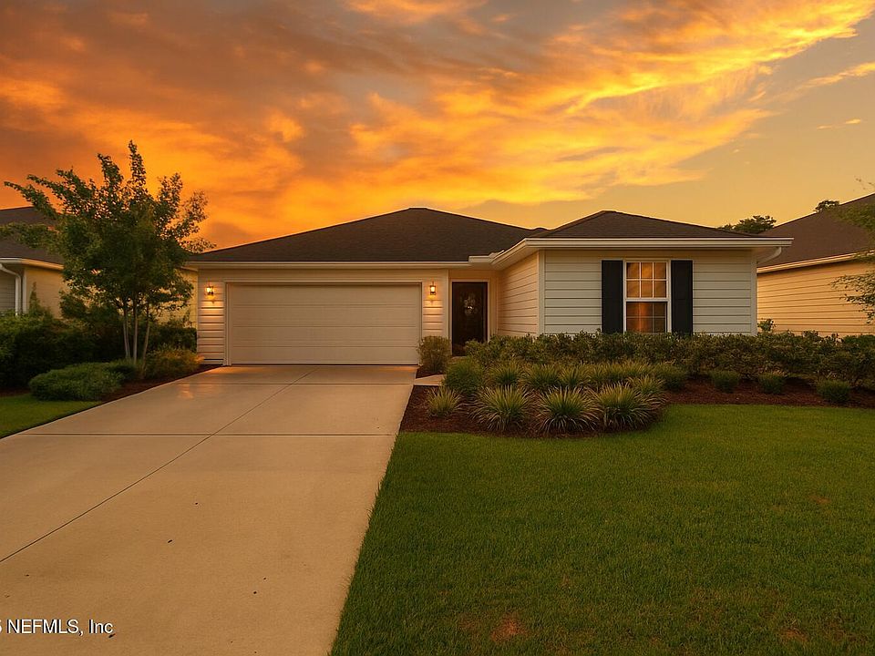 1st image of 12336 GOLDEN BELL Drive