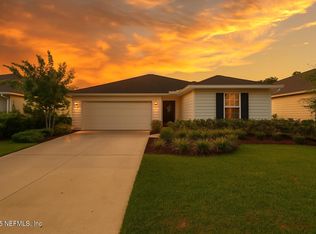 12336 Golden Bell Dr, Jacksonville, FL 32225