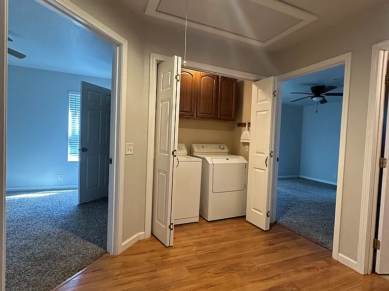 9991 Orr Rd — Photo 8