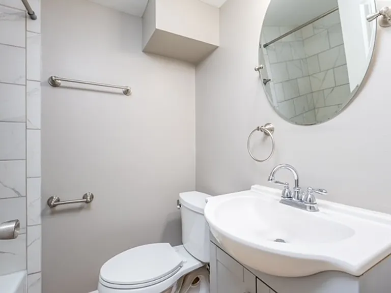 2218 N 4th St #5 — Photo 12