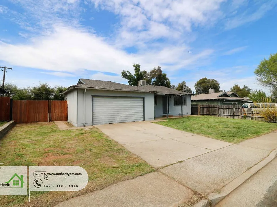 1378 Aspen Dr
