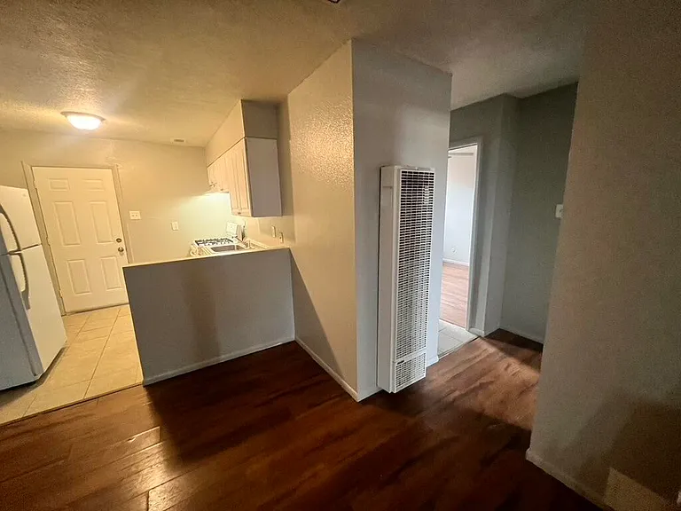 423 Dallas St SE #A — Photo 13