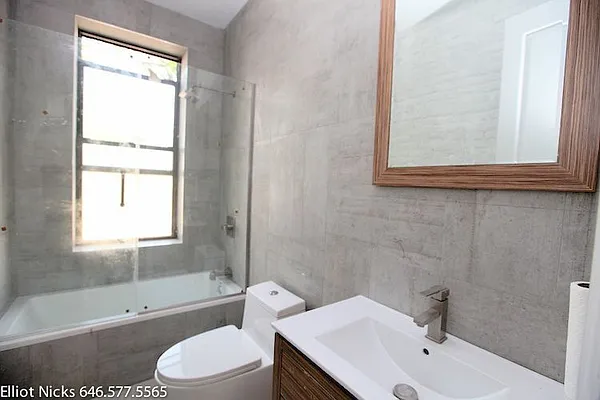 Rented by Massada Home Sales Inc | media 8