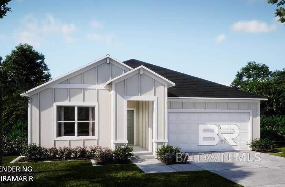 1st image of 23712 Lafite Cir