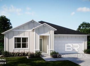 23712 Lafite Cir, Daphne, AL 36526