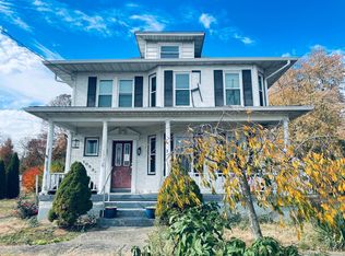 10527 Hamilton Ave, Cincinnati, OH
