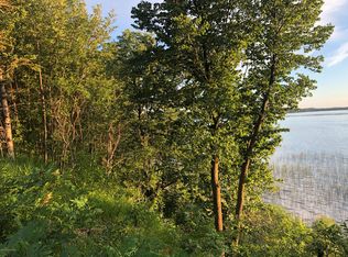 42815 Lida View Ln, Vergas, MN 56587