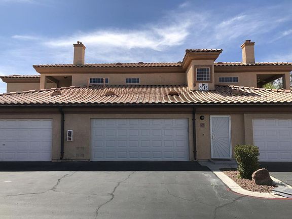 2nd image of 6913 Cobre Azul Ave Unit 201