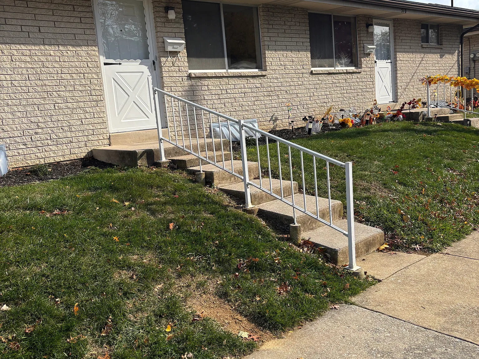 2 bed, 950 sqft, $1,600 — Photo 4